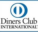 Diners-Club.jpg