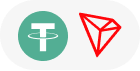 Tether-Tron.png
